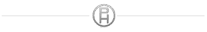 Private Health Dallas logo, offices of Dr. Reuben Elovitz with a focus on concierge care, annual physical exams, and unhurried private care.